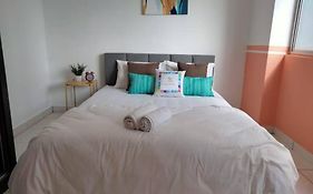 Damansara Perdana 3Br For 3-7 Guest Near Ikea
